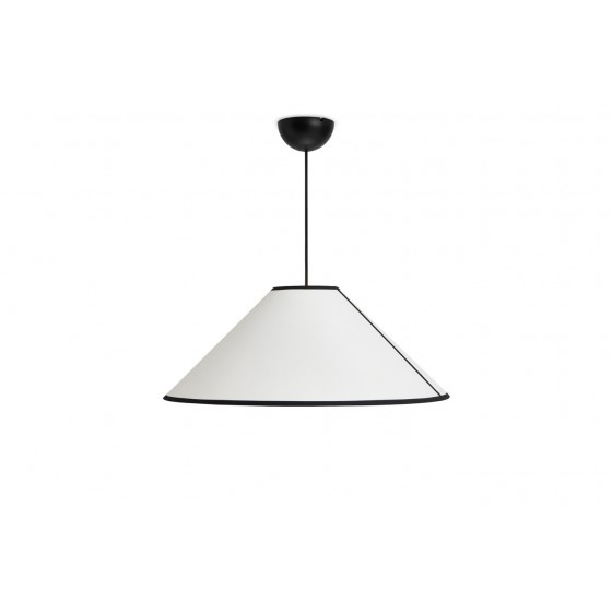 HAY Ava Cone Pendant Lamp